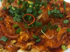 -九大簋家宴(北京路店)