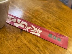 -李不管把把烧(火车南站店)