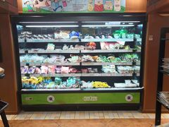 -元初食品(幸福e家小区店)