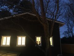 -三鹰之森吉卜力美术馆