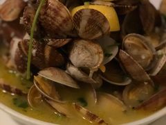 -大堂街8号葡国餐厅(RESTAURANTE ESCADA)