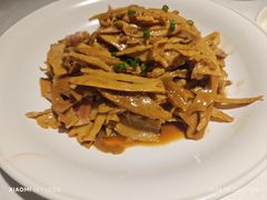 -106餐厅北京菜.烤鸭(百子湾店)