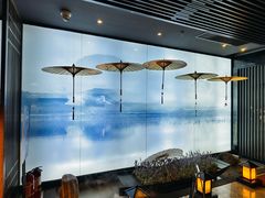 -上足·影院足道·SPA(红岭店)