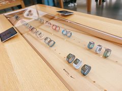 -Apple零售店(新街口店)