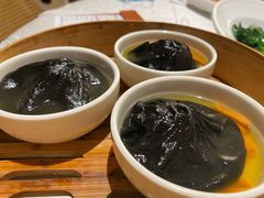 -十二粤味·顺德菜·烧鹅点心(五四广场店)