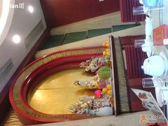 DSC00375-新南华大酒店(长寿店)