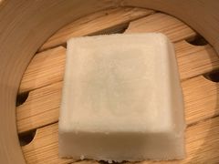 -福1015(愚园路店)