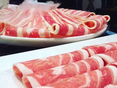 -好得火锅(育才店)