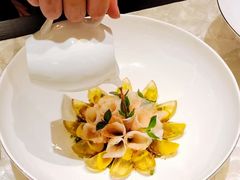 -人间采蜜(海信广场店)