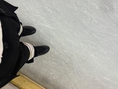 -冠军冰场CHAMPION RINK(百联又一城店)
