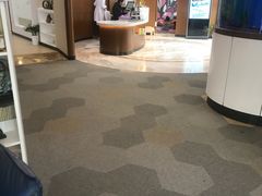 -方津口腔(旺墩路店)