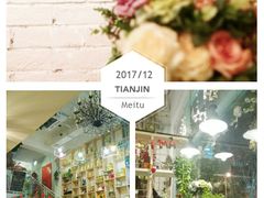 -Kitchen·Y洋厨房西餐厅(王府壹号店)