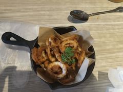 -必胜客(华为店)