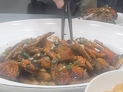 -沪依小酒馆心意菜