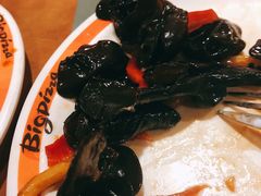 -比格比萨(烟台龙口博商店)