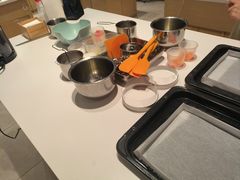 -ABC Cooking Studio(西安大悦城店)