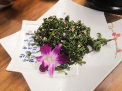 -印象江南(东栅店)