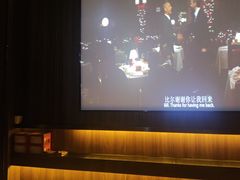 -江南足纪·影院足道·轻奢SPA(笋岗HALO广场店)