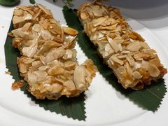 -海逸海鲜酒家(古北店)