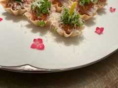 -上海总会SHANGHAICLUB(兴业太古汇店)