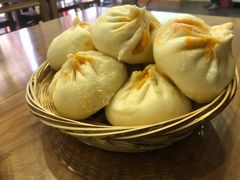 -石家包子(大学习巷店)
