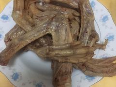 -王氏现捞(宽窄巷子2.0直营店)