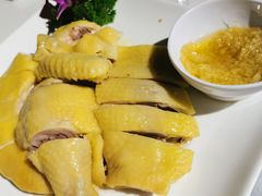 -稻香饭店(IFS国金中心店)