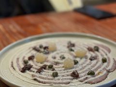 -ChitChat奇洽·Bistro(黎黄陂路店)