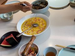 -王妈热卤·川味馆(海昌店)