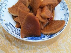 -九大簋家宴(晓港湾店)