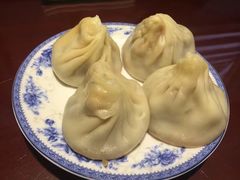 -熙盛源(复兴路店)