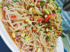 -阆辣荟餐饮(老味道8年·古城店)