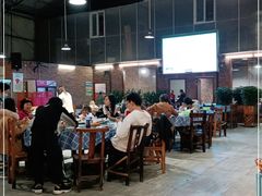 -石岐乳鸽村(桥观坊南四巷店)