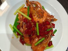 -船梆煮•蒸汽海鲜·生腌干蒸(五四广场店)