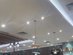 -翠华餐厅(正佳广场店)