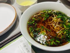 -寻魏随园·南京菜(老门东店)