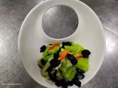 -长沙富力万达文华酒店