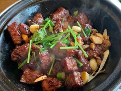 -日昌餐馆(亦庄店)