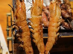 -那些年记忆烧烤