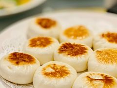 -粤财皇冠假日酒店·彩华轩中餐厅