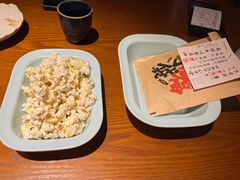 -二丁目食堂(浑南花园城店)