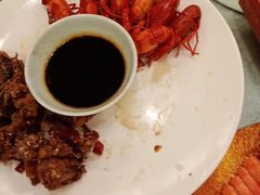 -丽华园(汉阳龙阳店)