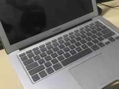 -极客修手机维修电脑维修专业服务中心 呼和浩特