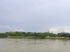 -霏梵印象公园摄影基地