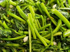 -生态苑农庄(十里画廊遇龙河店)