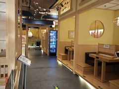 -伊豆野菜村(大族广场店)