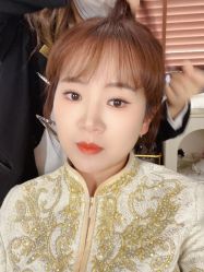 -艺匠摄影ARTIZ STUDIO(南京店)