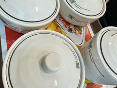 -华东·万悦城