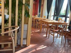 -滋味工坊中餐厅(高新区店)