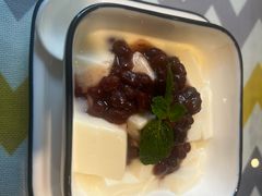 -咖啡人·融合餐厅(万达环宇店)